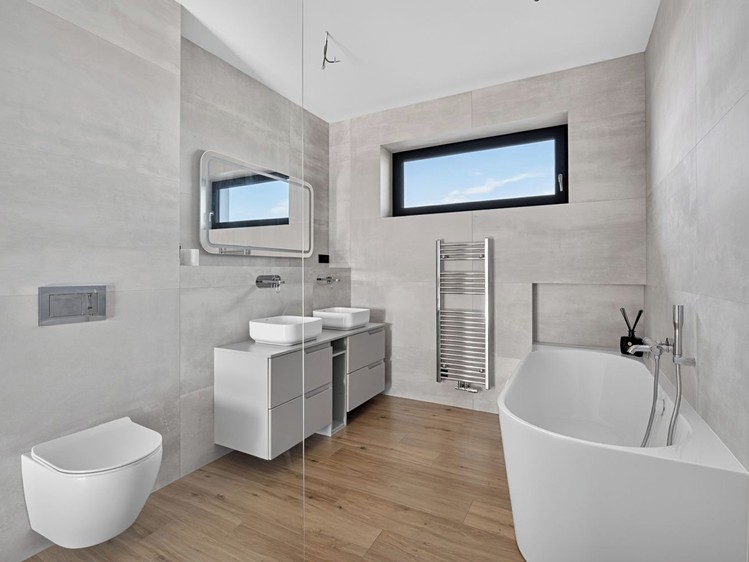 Будинок на продаж, 233 м² (5 з 31)