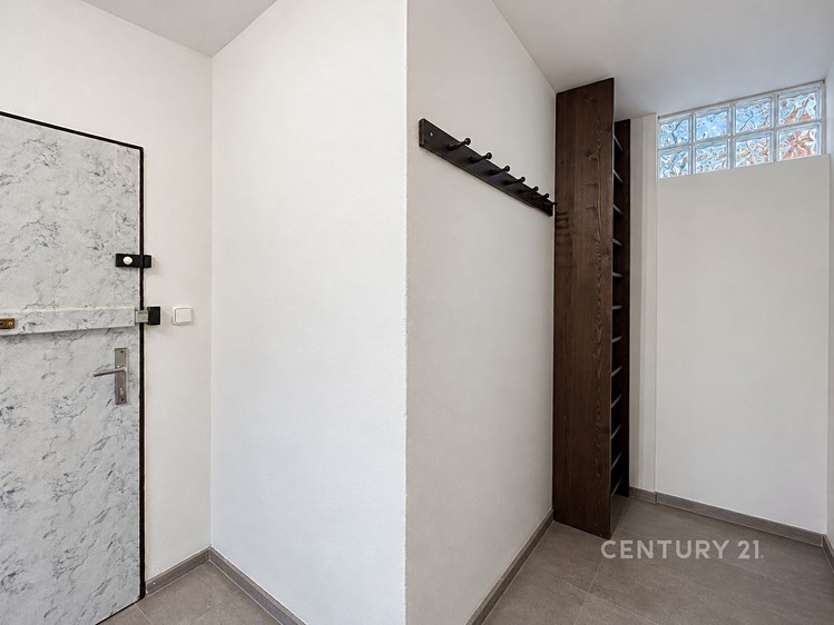 Wohnung 3+kk zur Miete, 98 m² (15 von 18)