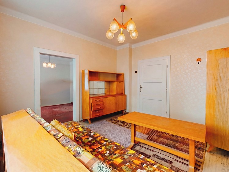 Prodej domu, 65 m² (8 z 34)