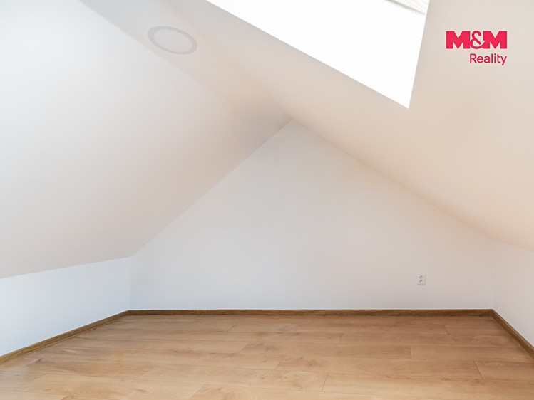 Квартира atypical в оренду, 200 м² (21 з 23)