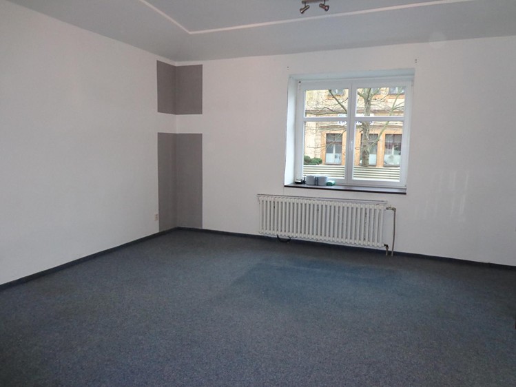 Wohnung 2+kk zur Miete, 40 m² (4 von 11)