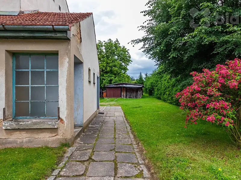 Prodej rodinného domu 138 m², pozemek 1074 m², Kácov – náhled fotky 2