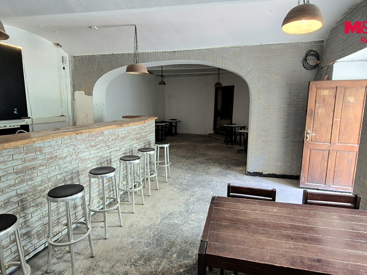Gewerbefläche zur Miete, 157 m² (2 von 16)