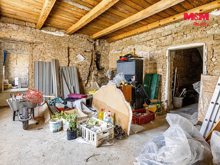 Будинок на продаж, 200 м² (16 з 25)