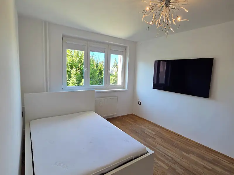Prodej bytu 3+kk 70 m², Jičín – náhled fotky 3