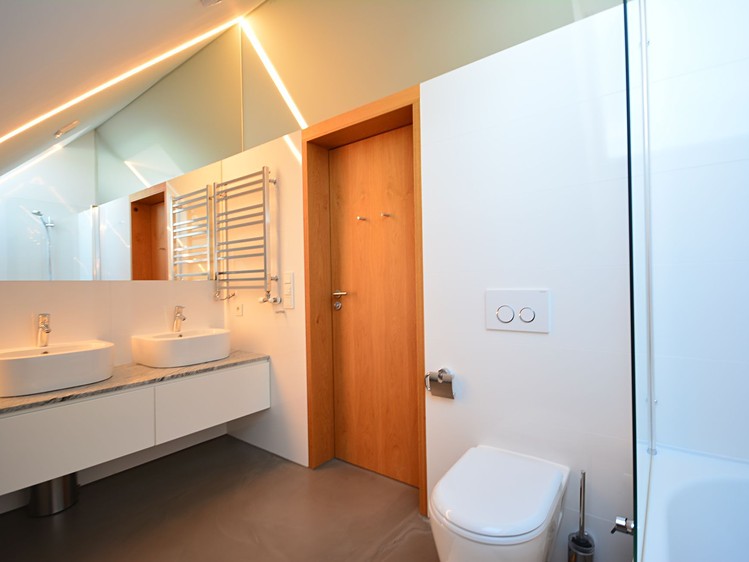 Prodej domu, 197 m² (11 z 16)