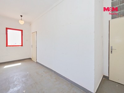 Комерційне приміщення в оренду, 111 м² (3 з 14)