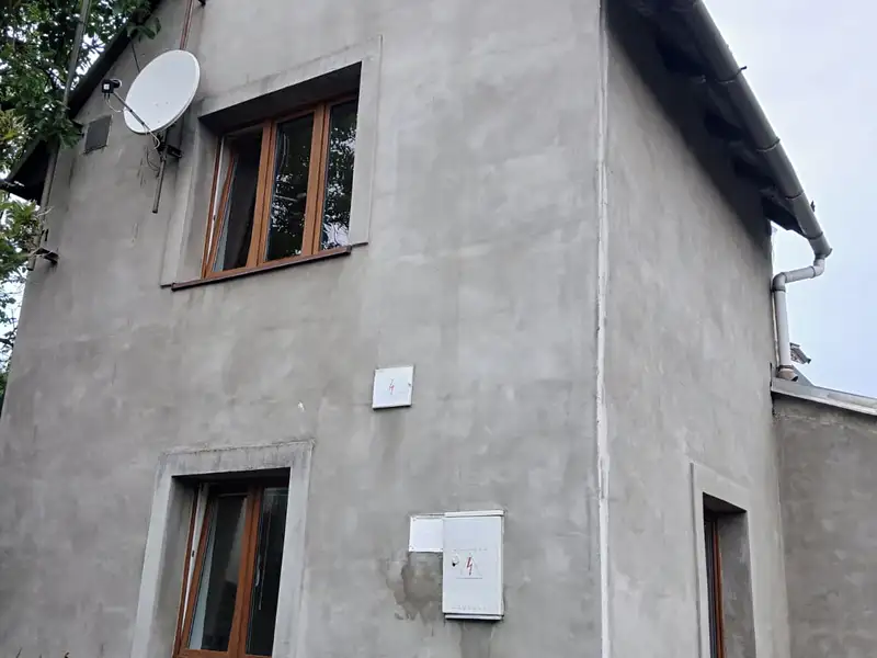 Prodej rodinného domu 150 m², pozemek 361 m², Vítkov – náhled fotky 3