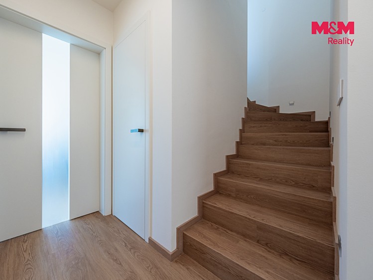 Haus zum Kauf, 201 m² (10 von 29)
