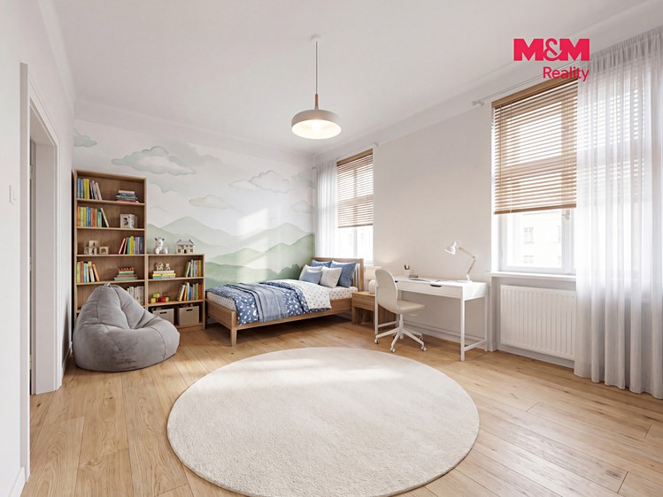 Будинок на продаж, 200 м² (10 з 30)