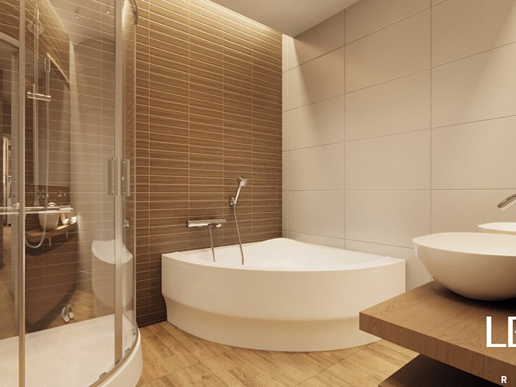 Prodej domu, 101 m² (9 z 22)