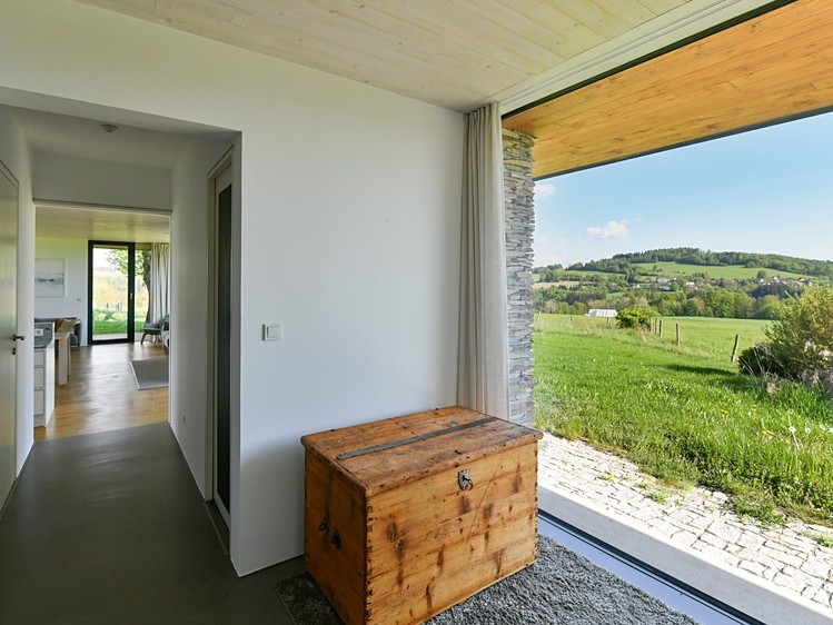 Prodej domu, 197 m² (7 z 16)