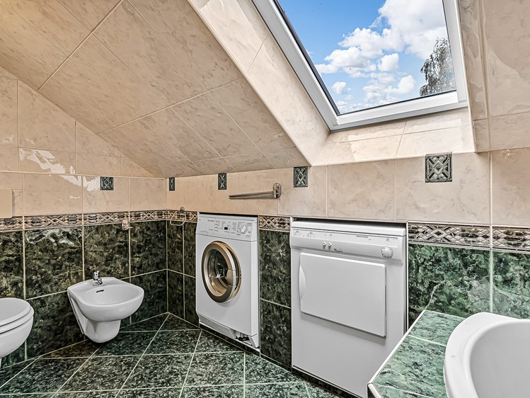 Будинок на продаж, 850 м² (27 з 53)