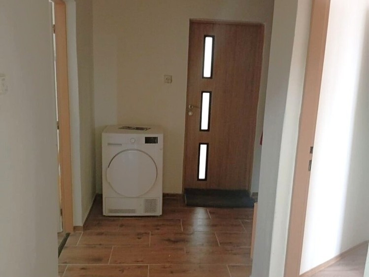 Квартира 3+kk в оренду, 95 м² (11 з 15)
