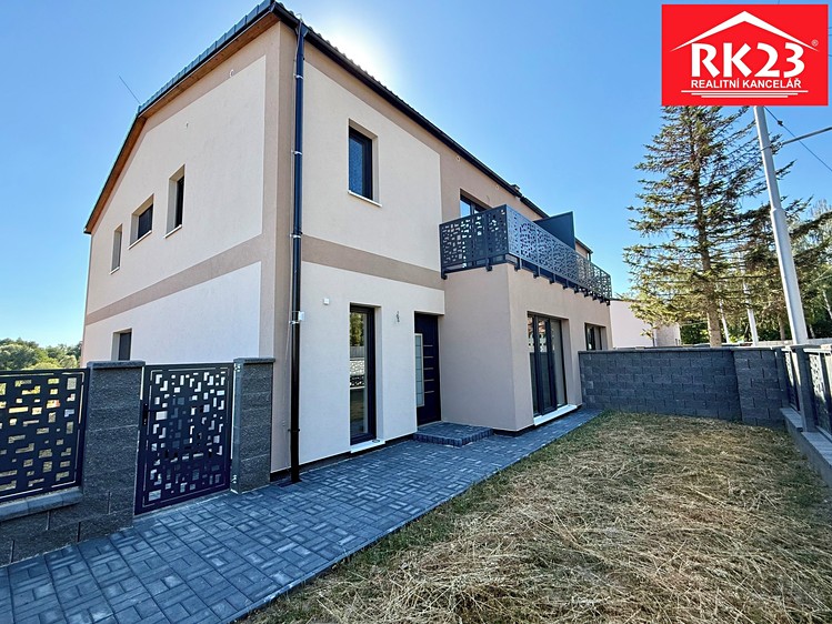 Будинок на продаж, 200 м² (11 з 42)