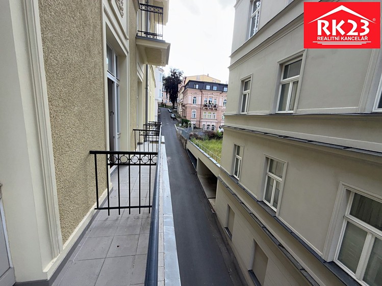 Квартира 3+kk на продаж, 80 м² (17 з 18)