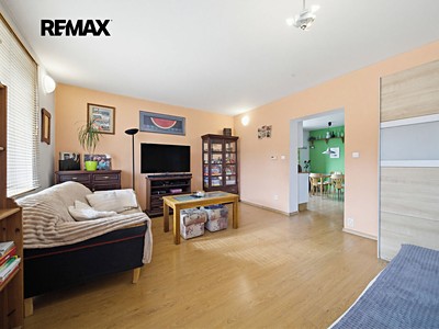 Wohnung 3+1 zum Kauf, 78 m² (3 von 22)