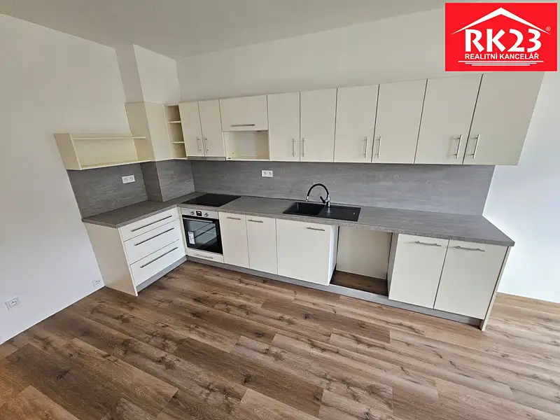 Prodej bytu 2+kk 53 m², Lázně Kynžvart – náhled fotky 2