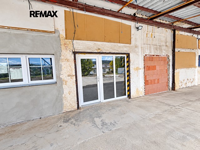 Gewerbefläche zur Miete, 209 m² (5 von 15)
