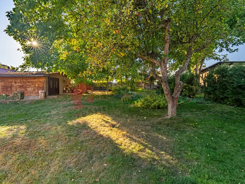 Prodej rodinného domu 200 m², pozemek 770 m², Ratměřice – náhled fotky 3