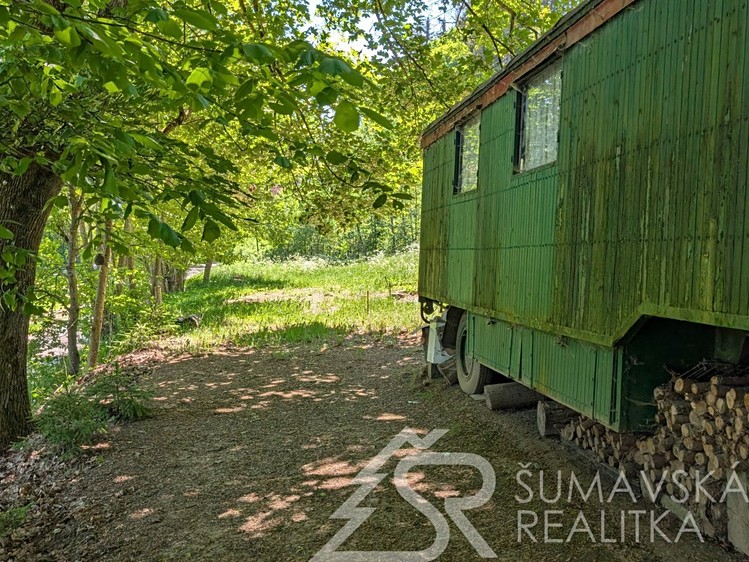 Ділянка на продаж, 2 979 м² (20 з 24)