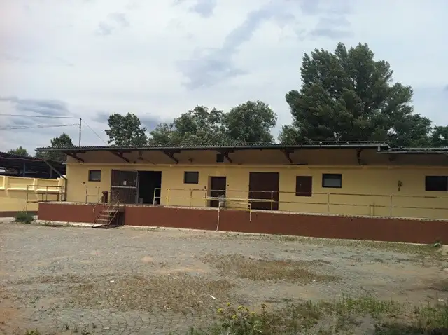 Pronájem komerčního pozemku 200 m², Brno – náhled fotky 3