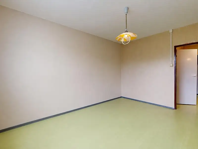 Prodej bytu 3+1 76 m², Vrané nad Vltavou – náhled fotky 3