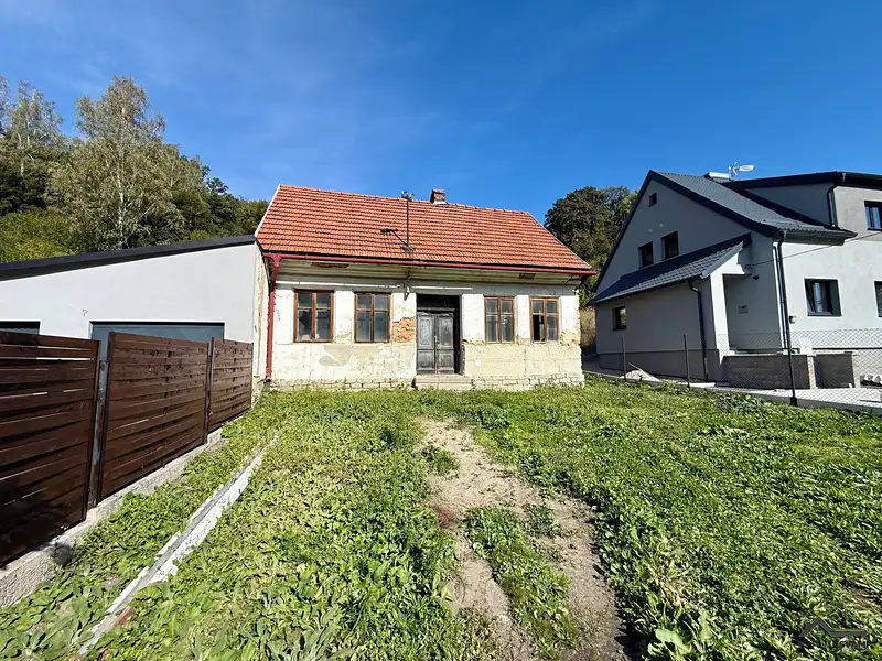 Prodej rodinného domu 100 m², pozemek 240 m², Metylovice – náhled fotky 3