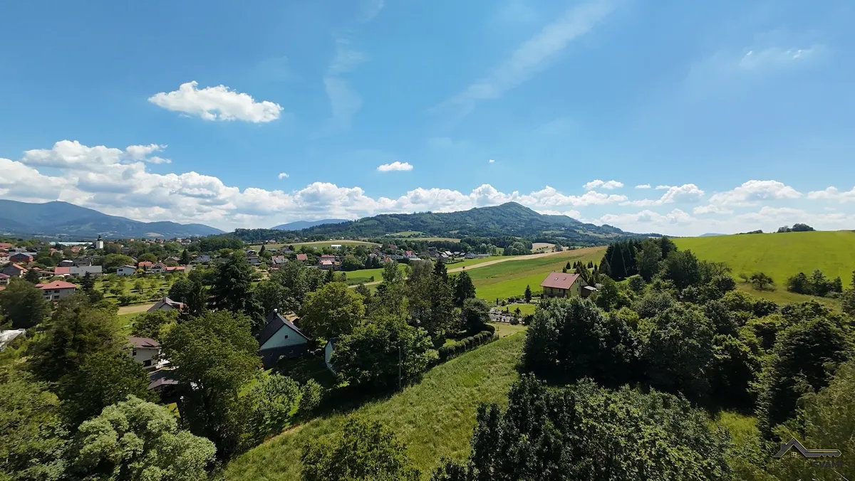Fotka 5 z 10