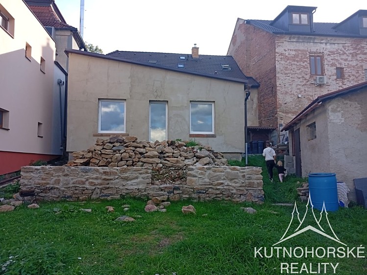Wohnung 3+1 zur Miete, 65 m² (20 von 21)