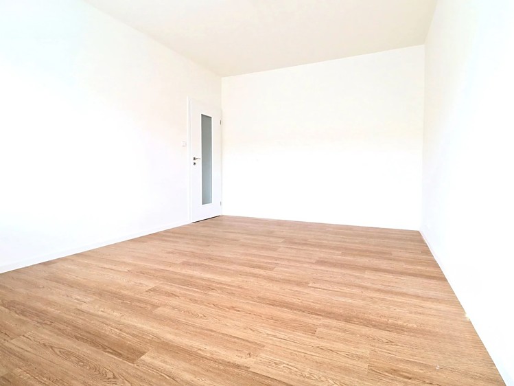 Квартира 2+1 на продаж, 55 м² (7 з 14)