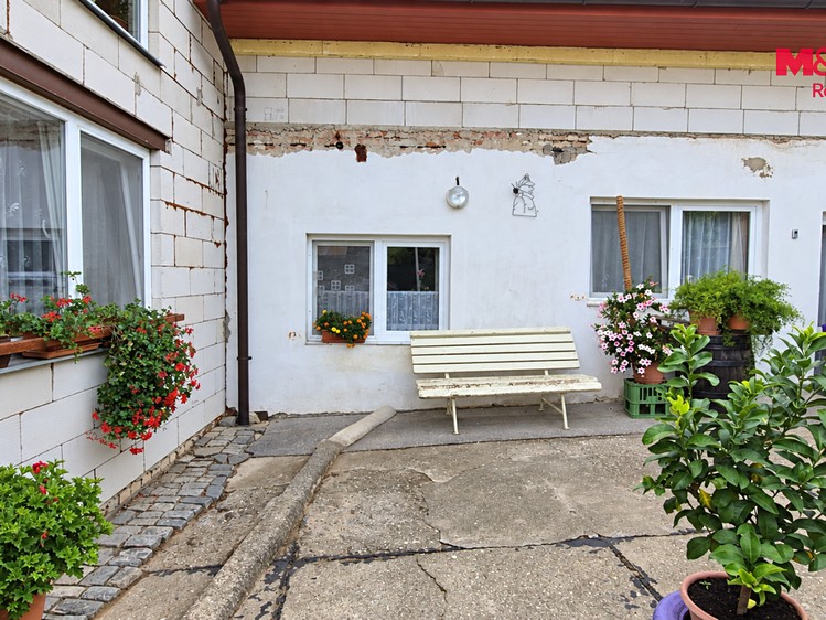 Prodej domu, 235 m² (23 z 30)
