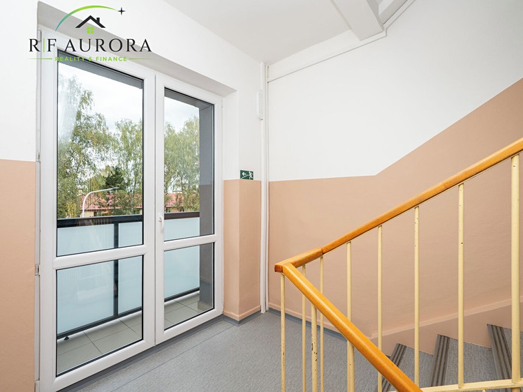Prodej bytu 3+1, 80 m² (14 z 16)