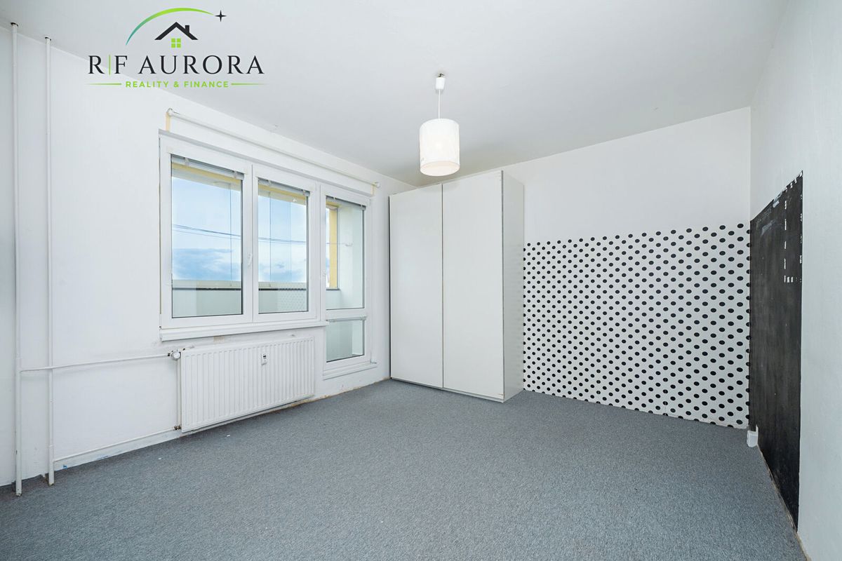 Prodej bytu 3+1 74 m², Frýdek-Místek – fotka 1 z 3