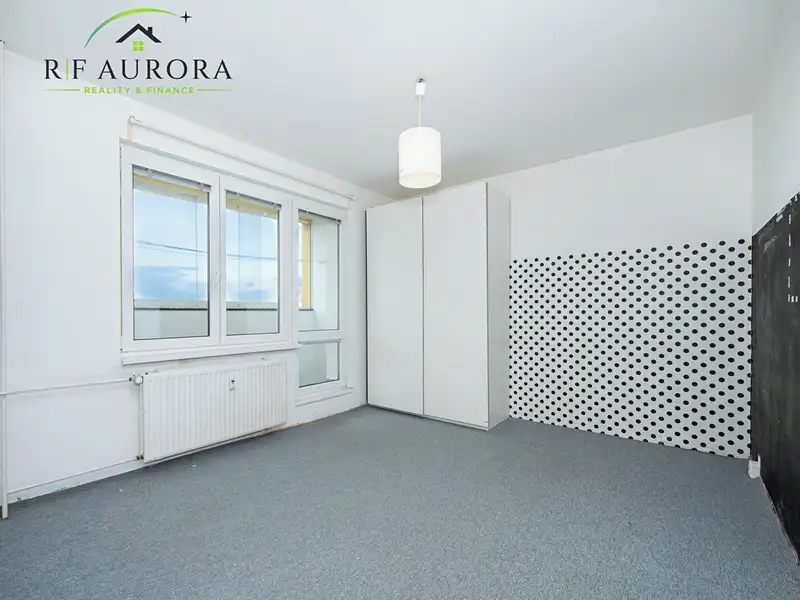 Prodej bytu 3+1 74 m², Frýdek-Místek – náhled fotky 1