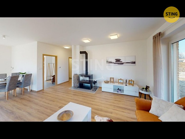 Haus zum Kauf, 130 m² (6 von 19)