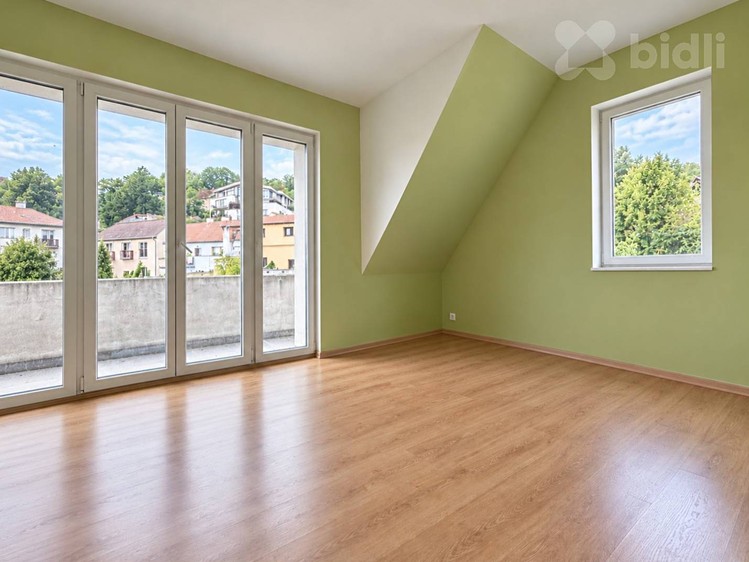 Будинок на продаж, 260 м² (15 з 33)