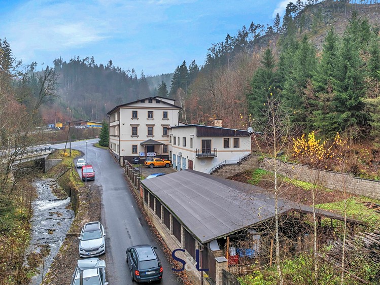 Gewerbefläche zum Kauf, 2.098 m² (33 von 42)