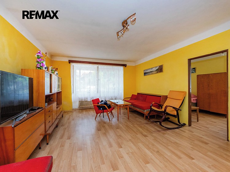 Будинок на продаж, 365 м² (20 з 30)