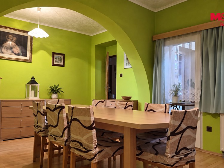 Prodej domu, 235 m² (3 z 30)