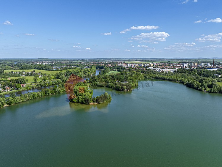 Prodej pozemku, 1 884 m² (15 z 18)