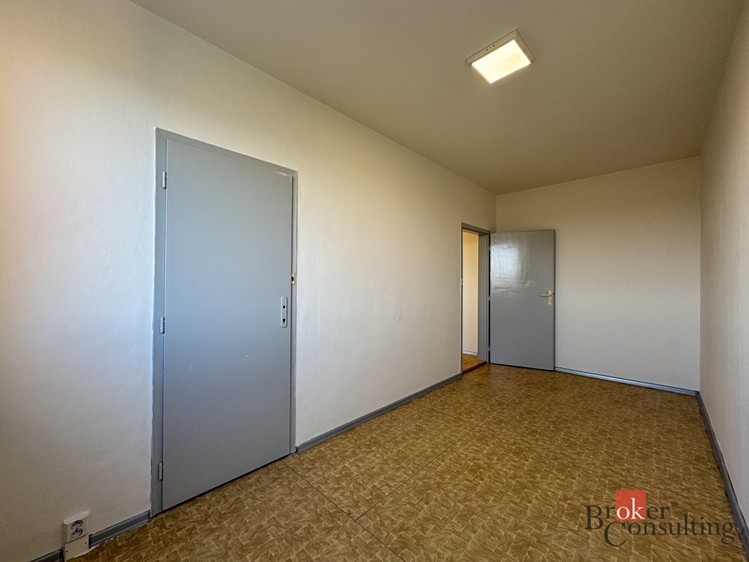 Pronájem bytu 2+1, 45 m² (7 z 11)