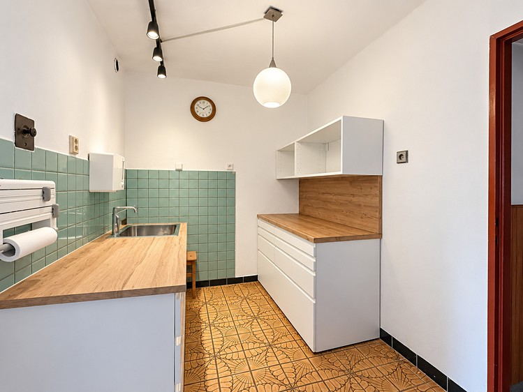 Будинок на продаж, 180 м² (25 з 38)