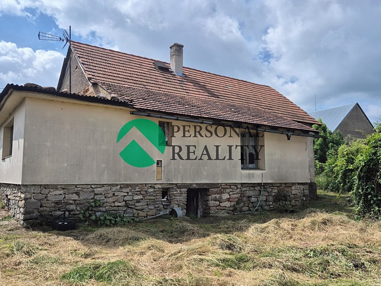 Prodej domu, 113 m² (15 z 20)
