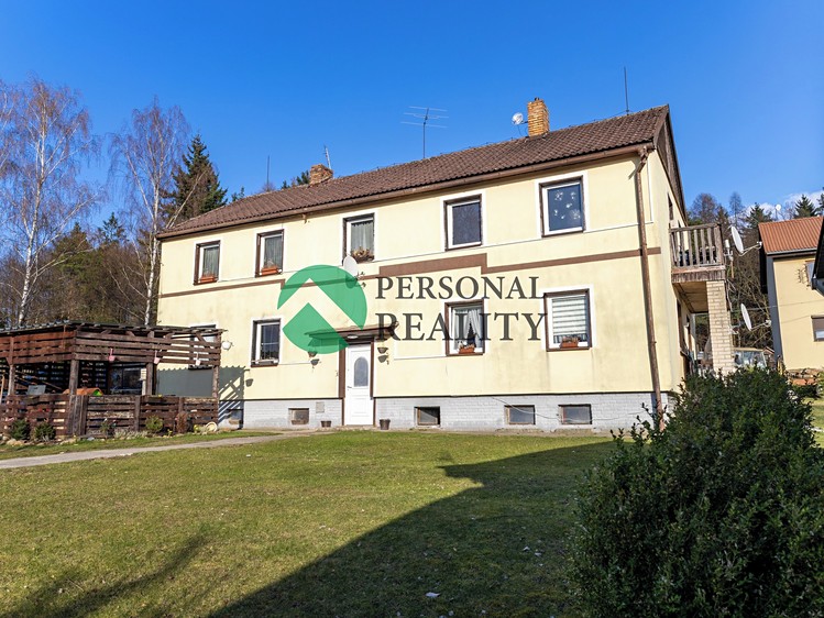 Комерційне приміщення на продаж, 200 м² (6 з 32)