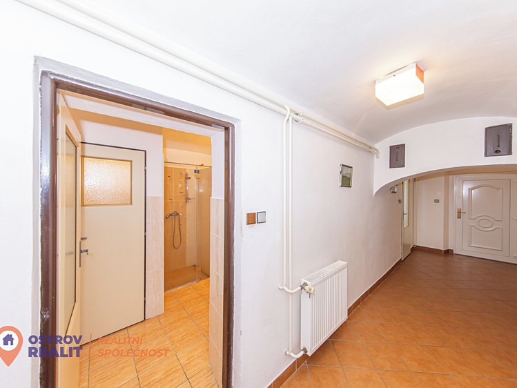 Haus zum Kauf, 210 m² (18 von 30)