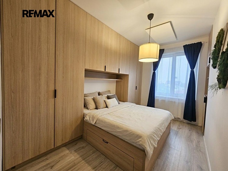 Prodej bytu 3+kk, 68 m² (7 z 9)