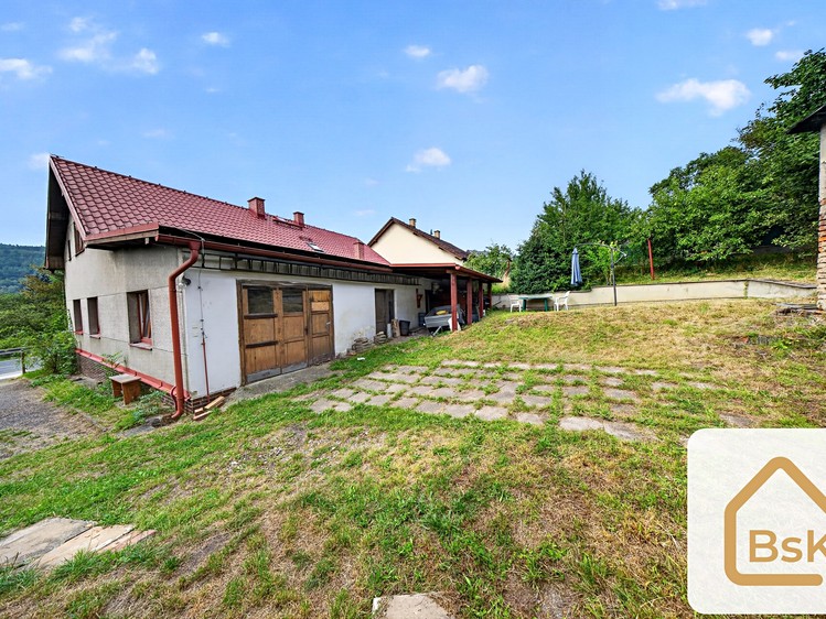 Будинок на продаж, 292 м² (20 з 23)