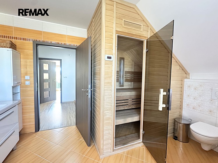 Будинок в оренду, 152 м² (11 з 19)