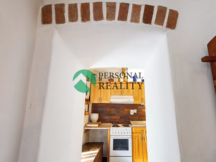 Prodej domu, 190 m² (13 z 78)